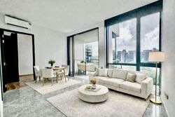 Hyll On Holland (D10), Condominium #544441361